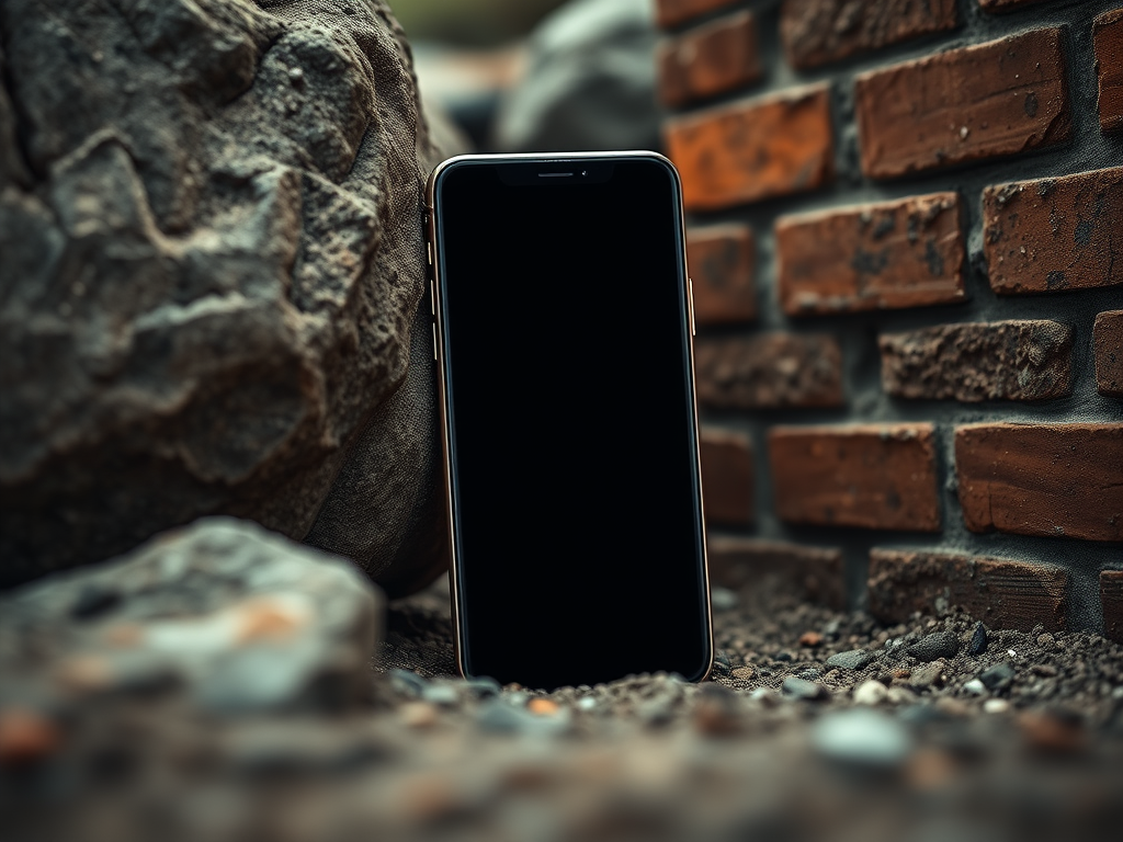 Module 1 – Form Factor&nbsp;Changes