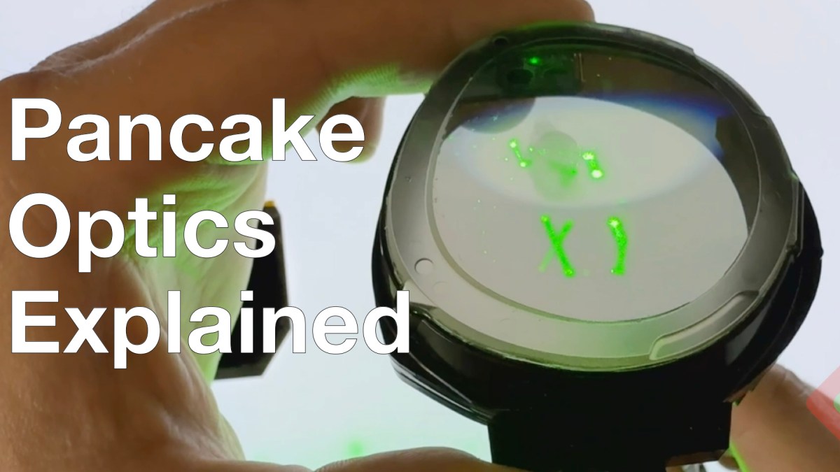 Meta Quest 3 –  Teardown & Optical&nbsp;Analysis